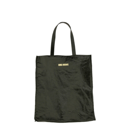 MAYFEYR - Uma Wang - Tote Bag - UB0063UW490