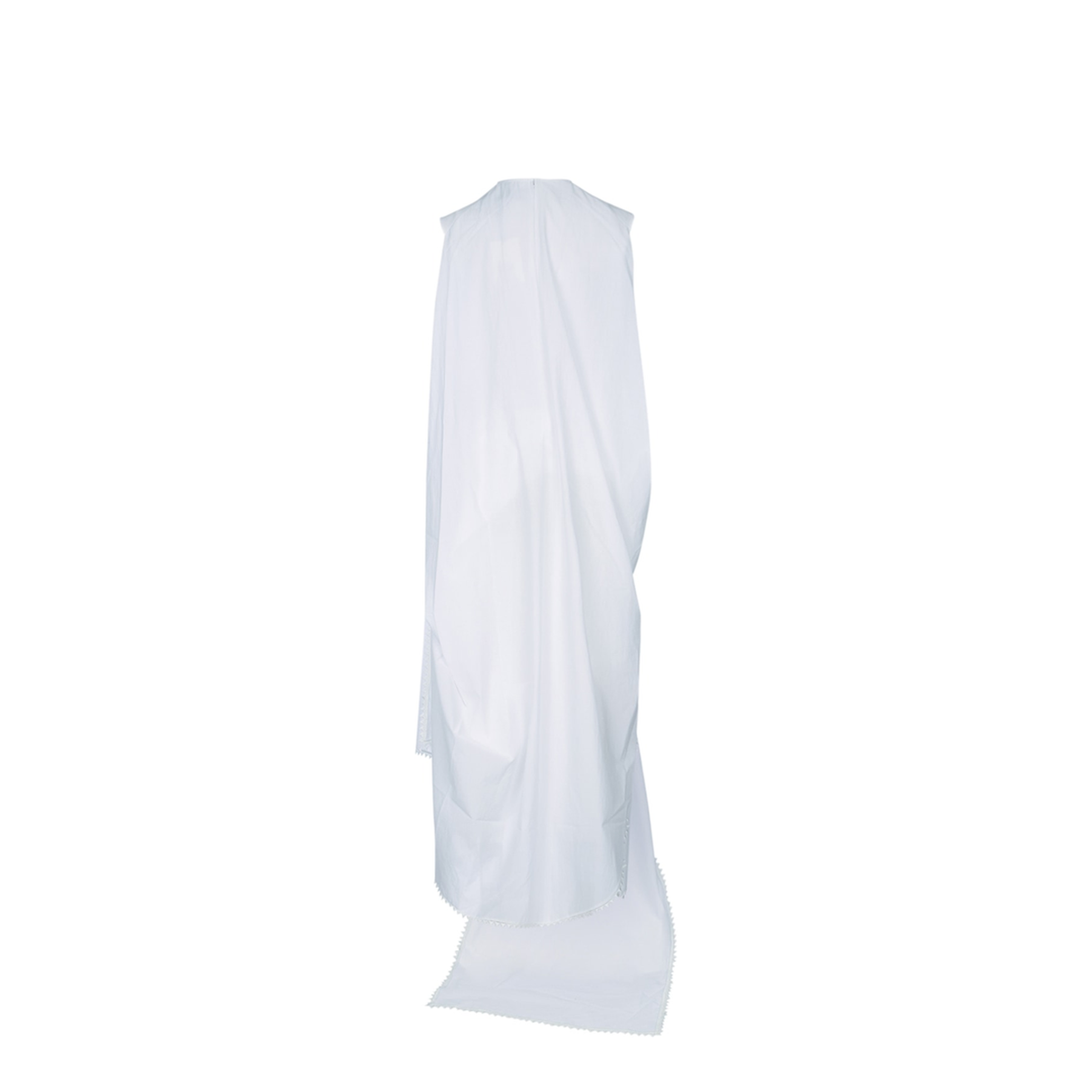 MAYFEYR - Jacquemus - La Robe Traversin - DRW00777AW00777100