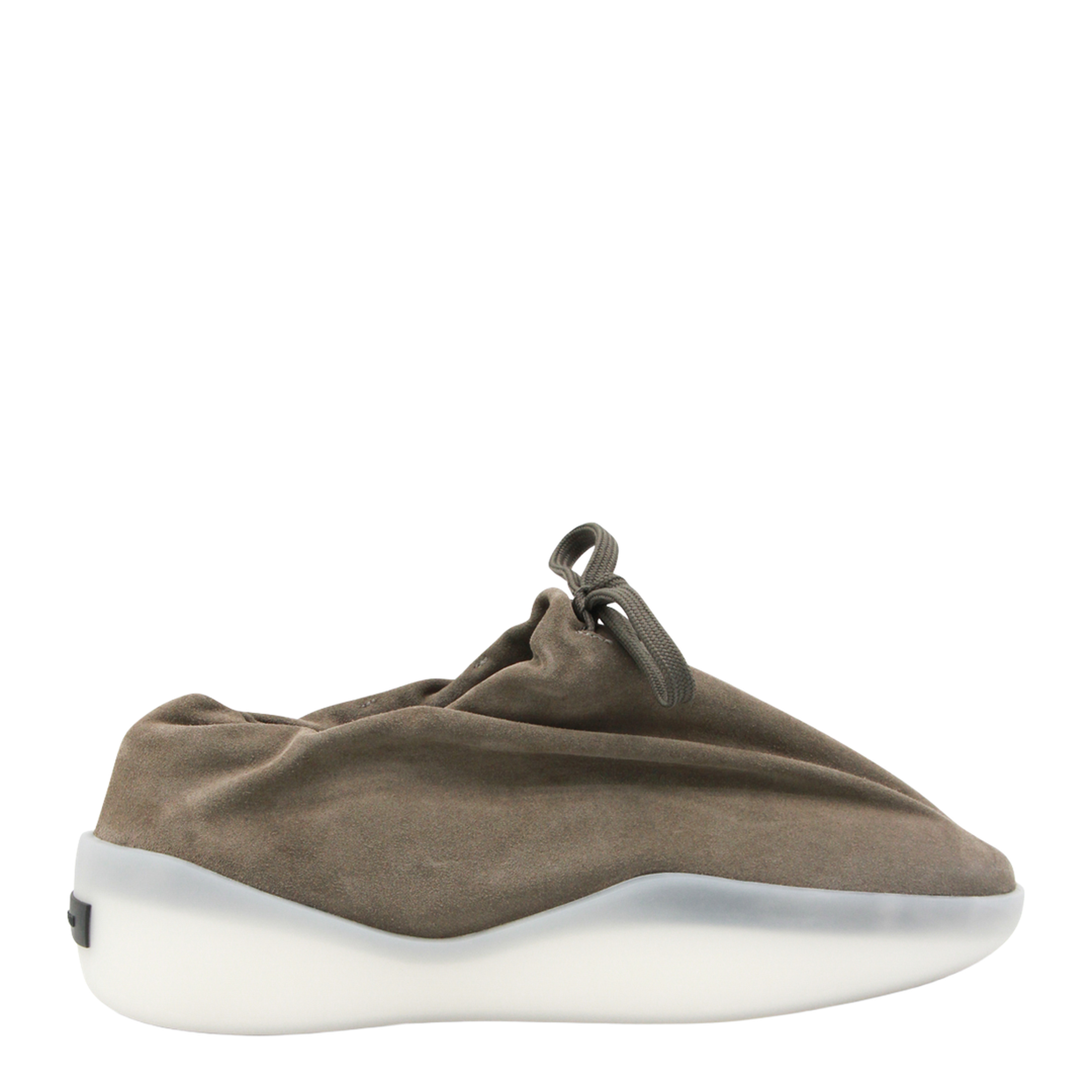 MAYFEYR - Fear Of God - Sneakers - FG25FW80218SUE259