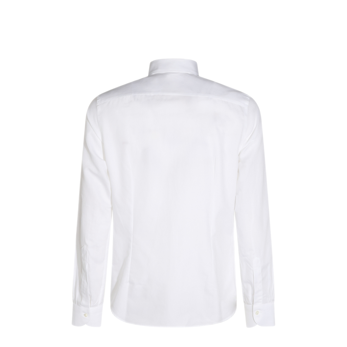 MAYFEYR - Canali - Shirts - NCLX0C3GR03819001