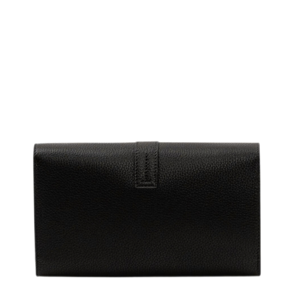 MAYFEYR - Tom Ford - Leather Goods Wallet On Strap - S0542LCL615VNAA