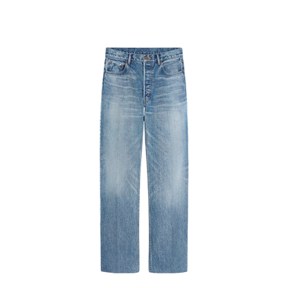 men's jeans