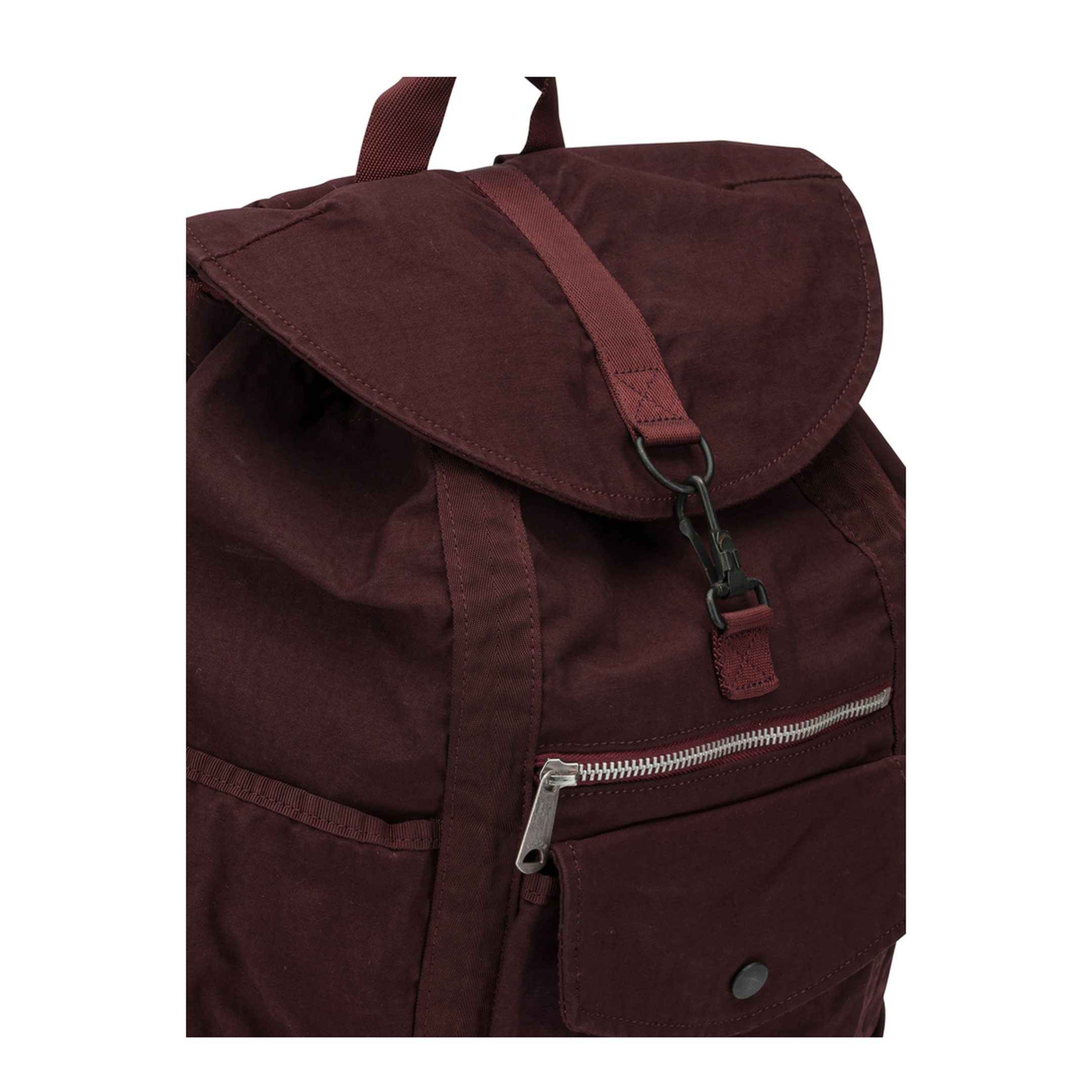 MAYFEYR - Porter - Crag Casual Backpack - 5401964622