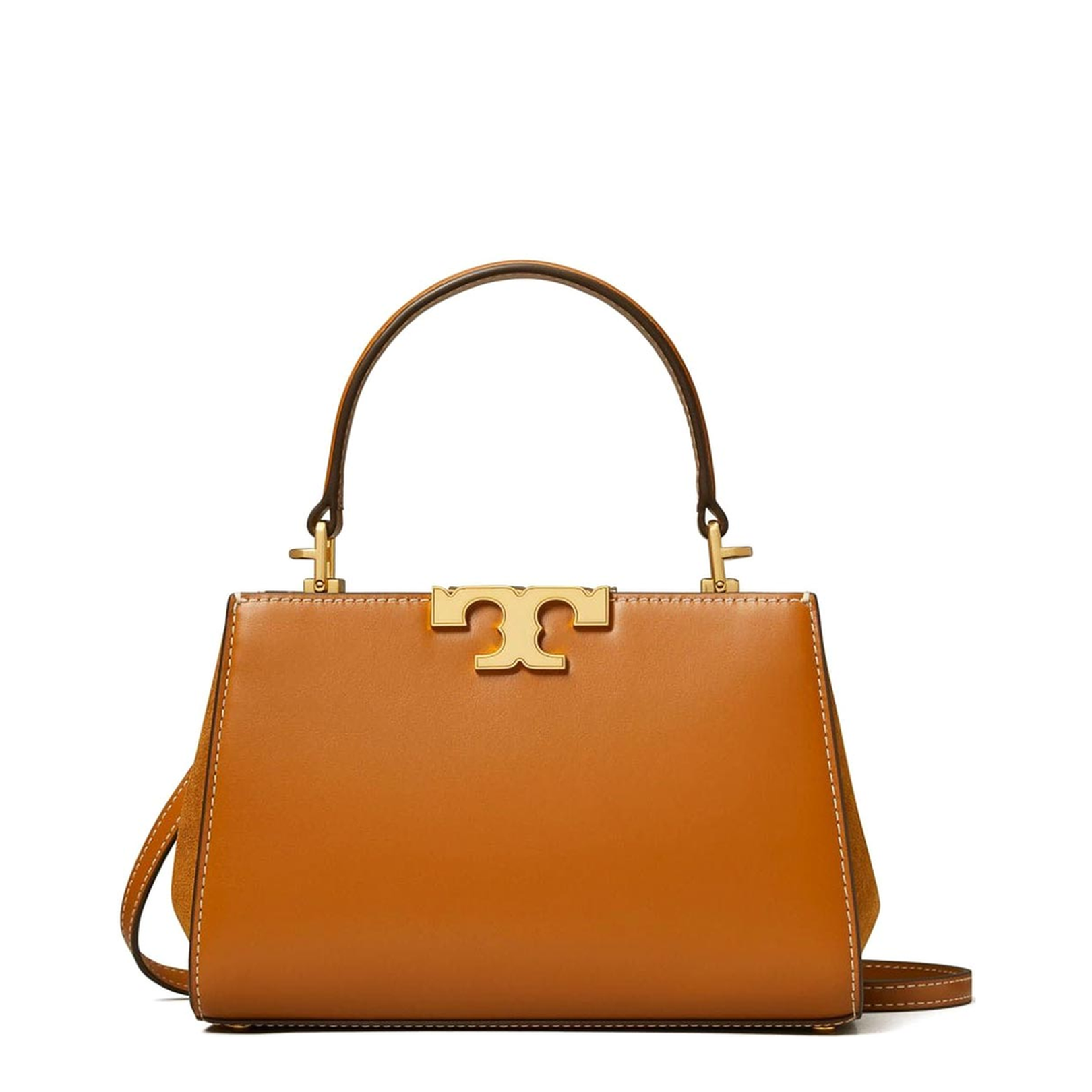 Eleanor Mini Tote
