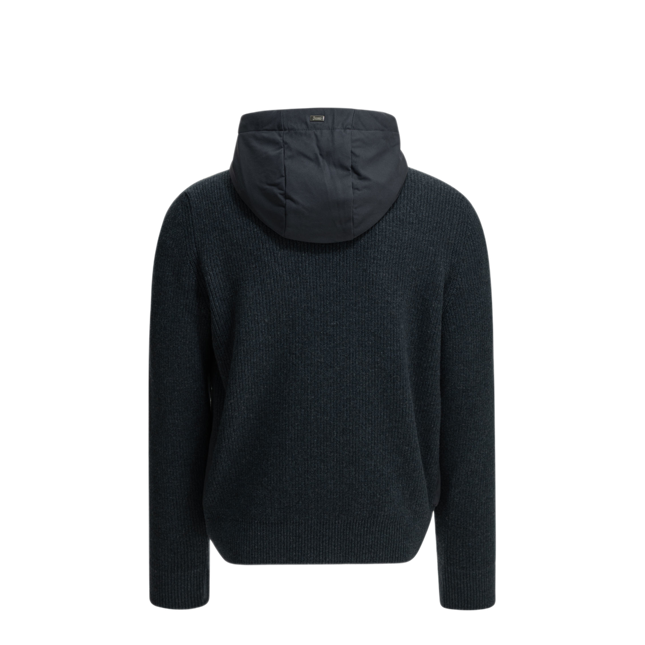MAYFEYR - Herno - Resort Lightweight Jacket - MC00055UR702609201