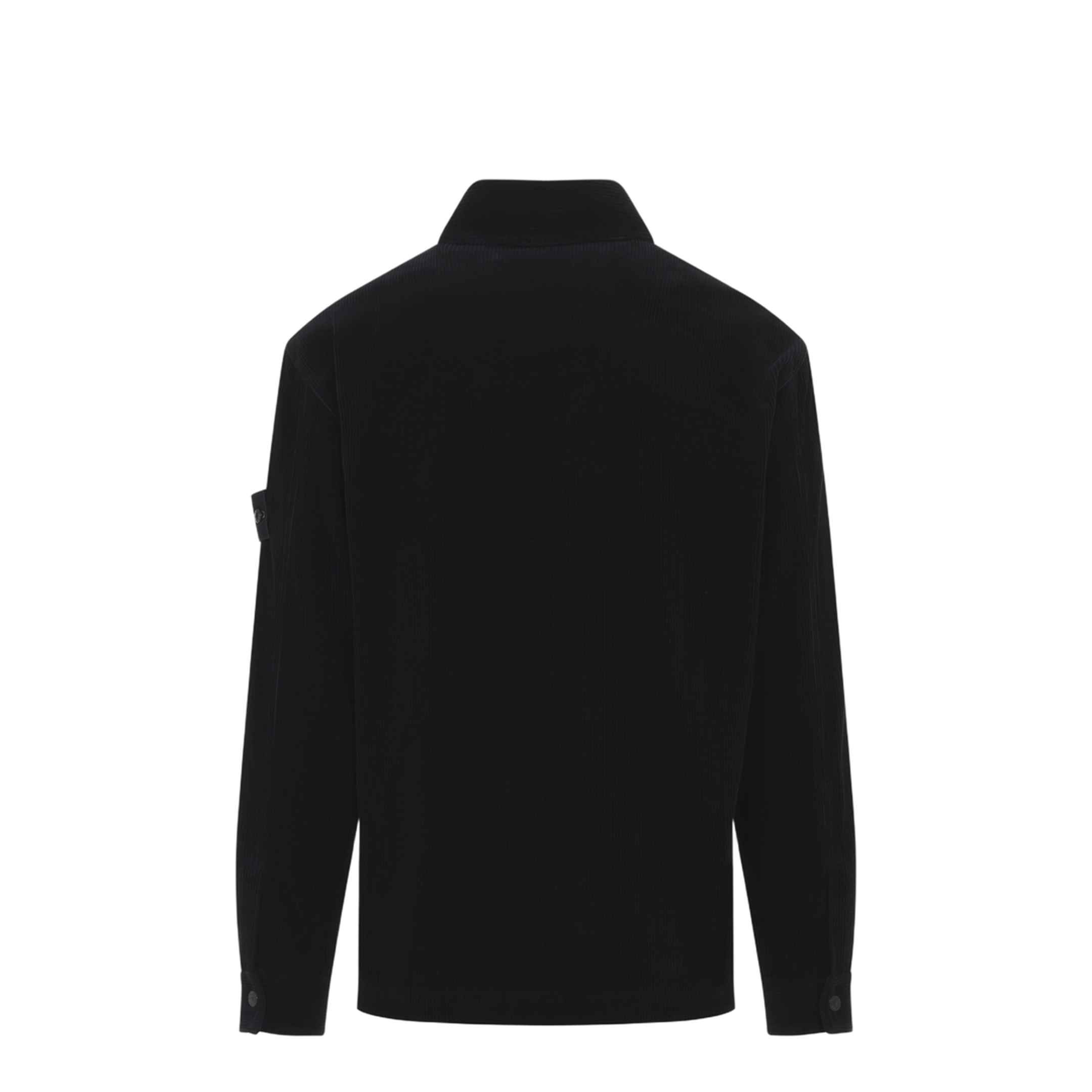MAYFEYR - Stone Island - Shirt - L2S151200016S0212