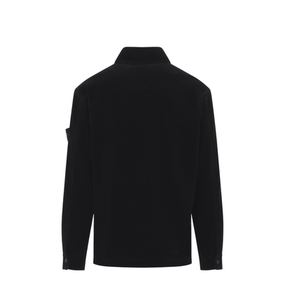 MAYFEYR - Stone Island - Shirt - L2S151200016S0212