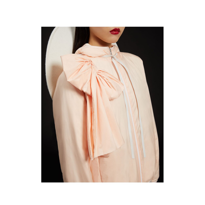 women's jacket