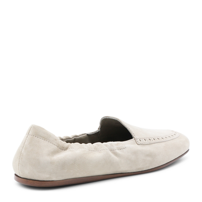 MAYFEYR - Church's - Flat Shoes - DD01109HVF0AHP
