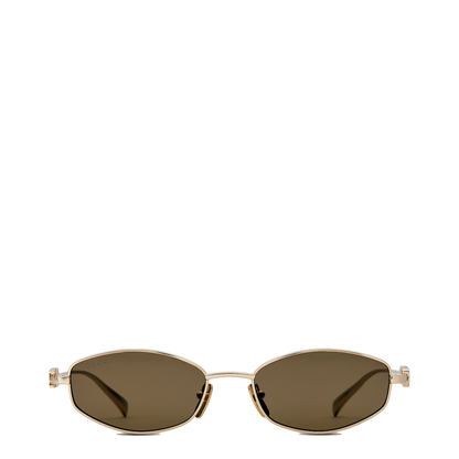 MAYFEYR - Gucci - Sunglasses - 819542I33308023