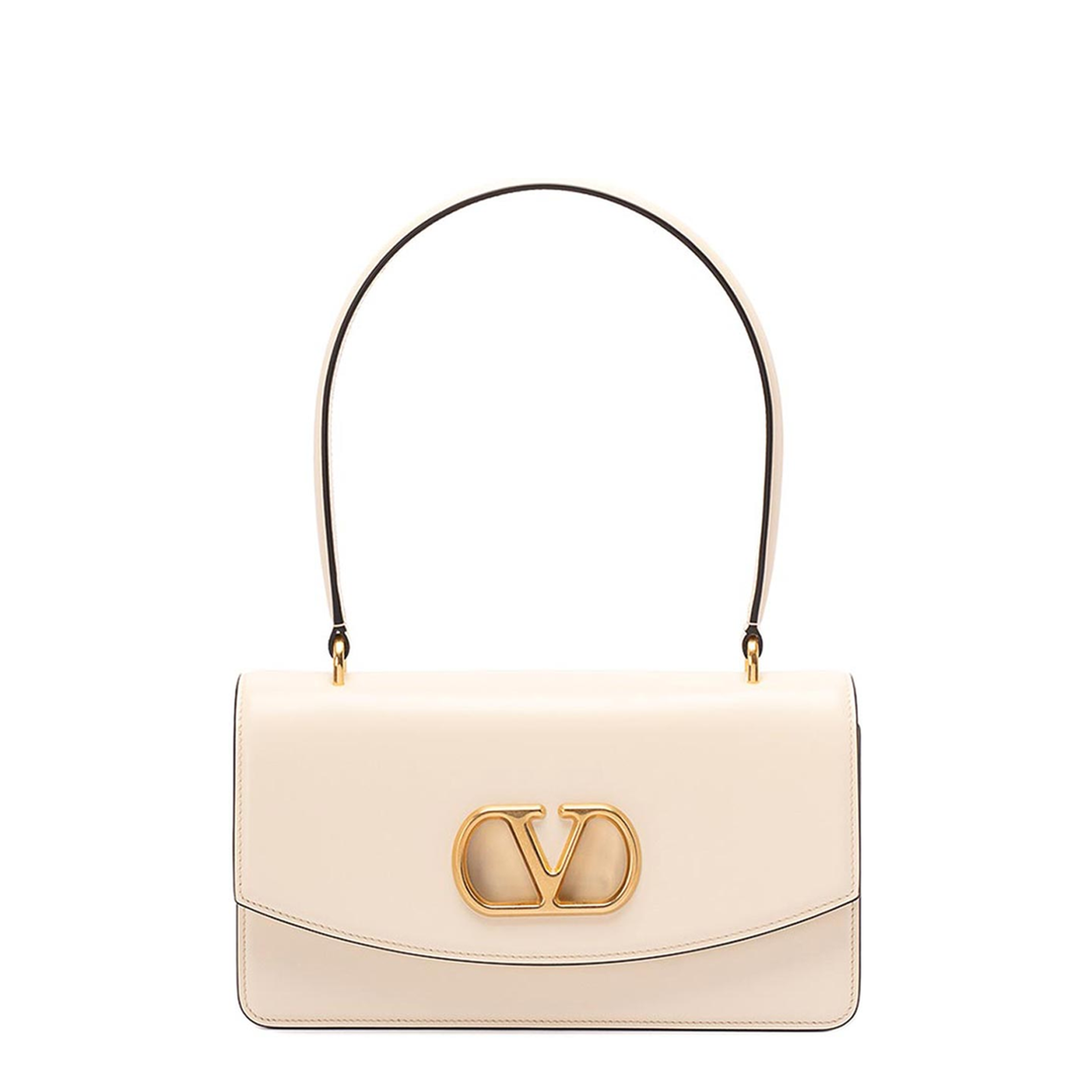 Vain Shoulder Bag