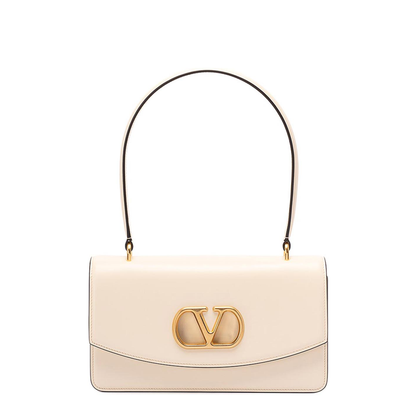 Vain Shoulder Bag