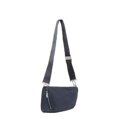 Lake Calf Leather Bag