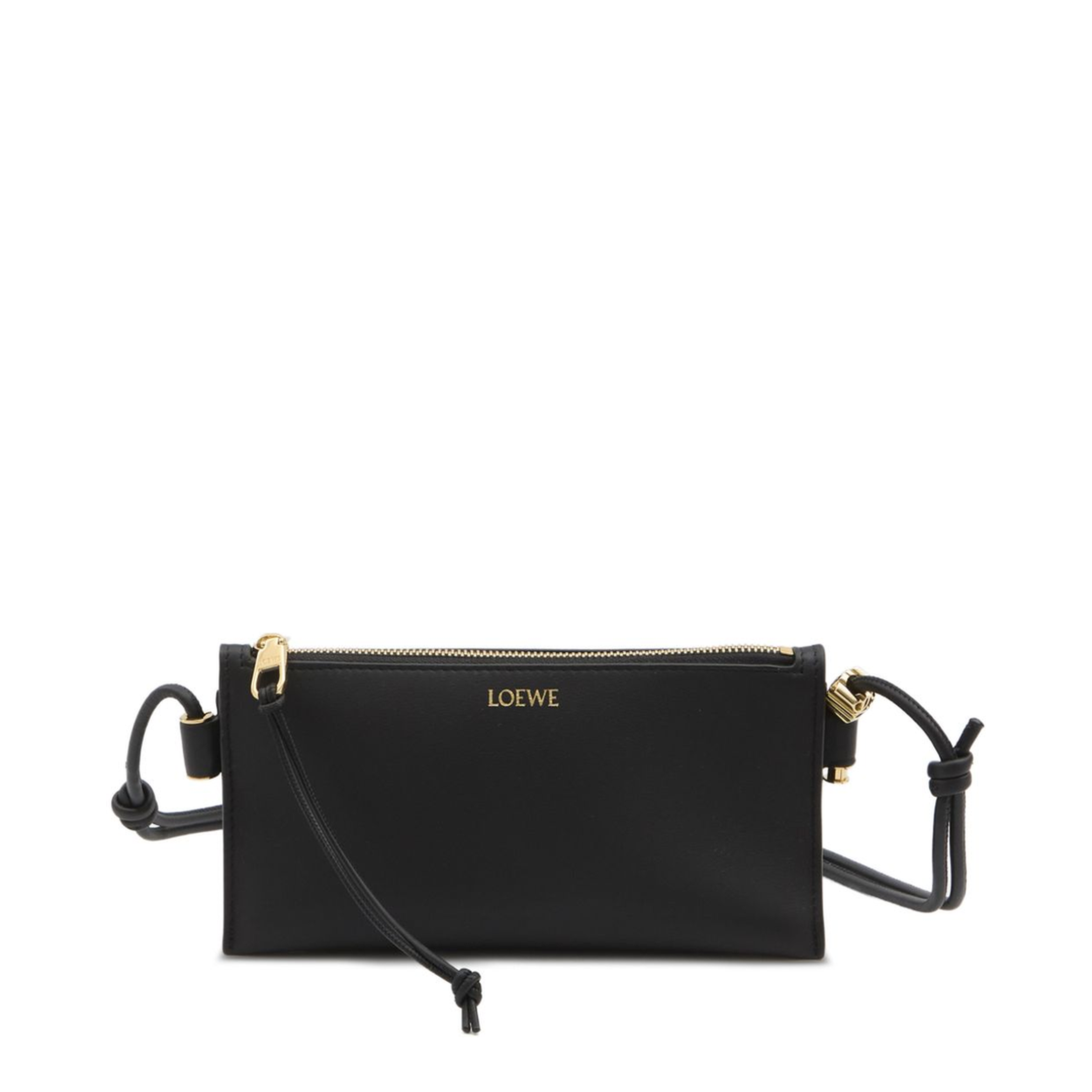 Joya Pouch