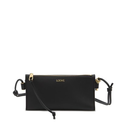 Joya Pouch