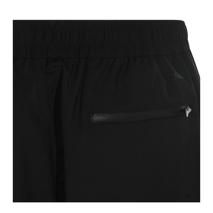 MAYFEYR - herno - Trousers - PT00070UL128479300