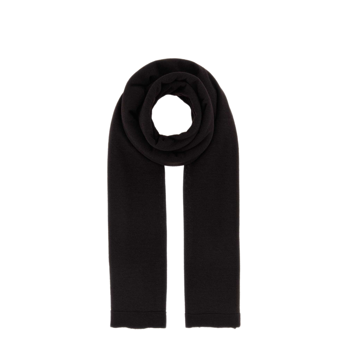 MAYFEYR - The Row - Arif Scarf - A000363P146DBR