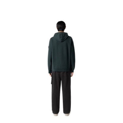 MAYFEYR - Stone Island - Half Zip Sweatshirt - L2S156100068S0A20V005S