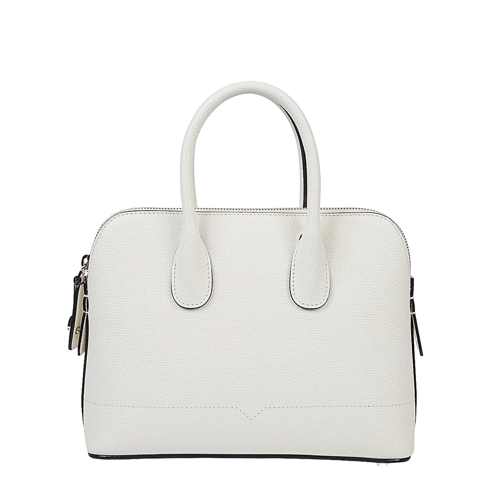 Bowling MyLogo Mini Bag