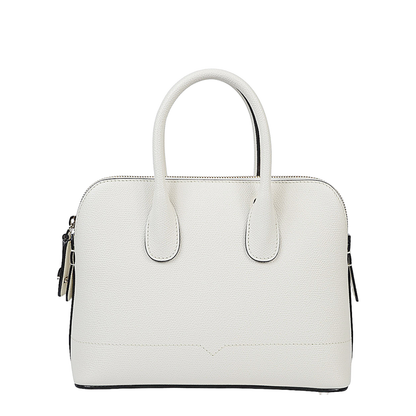 Bowling MyLogo Mini Bag