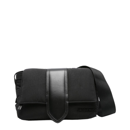 Small Bambino Messenger Bag