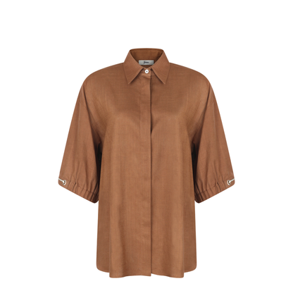MAYFEYR - Herno - Shirts - CM000046D126892240