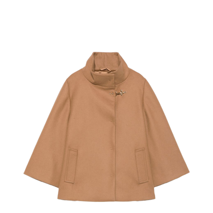 MAYFEYR - Fay - Jackets Beige - NAW12534490YMVC809