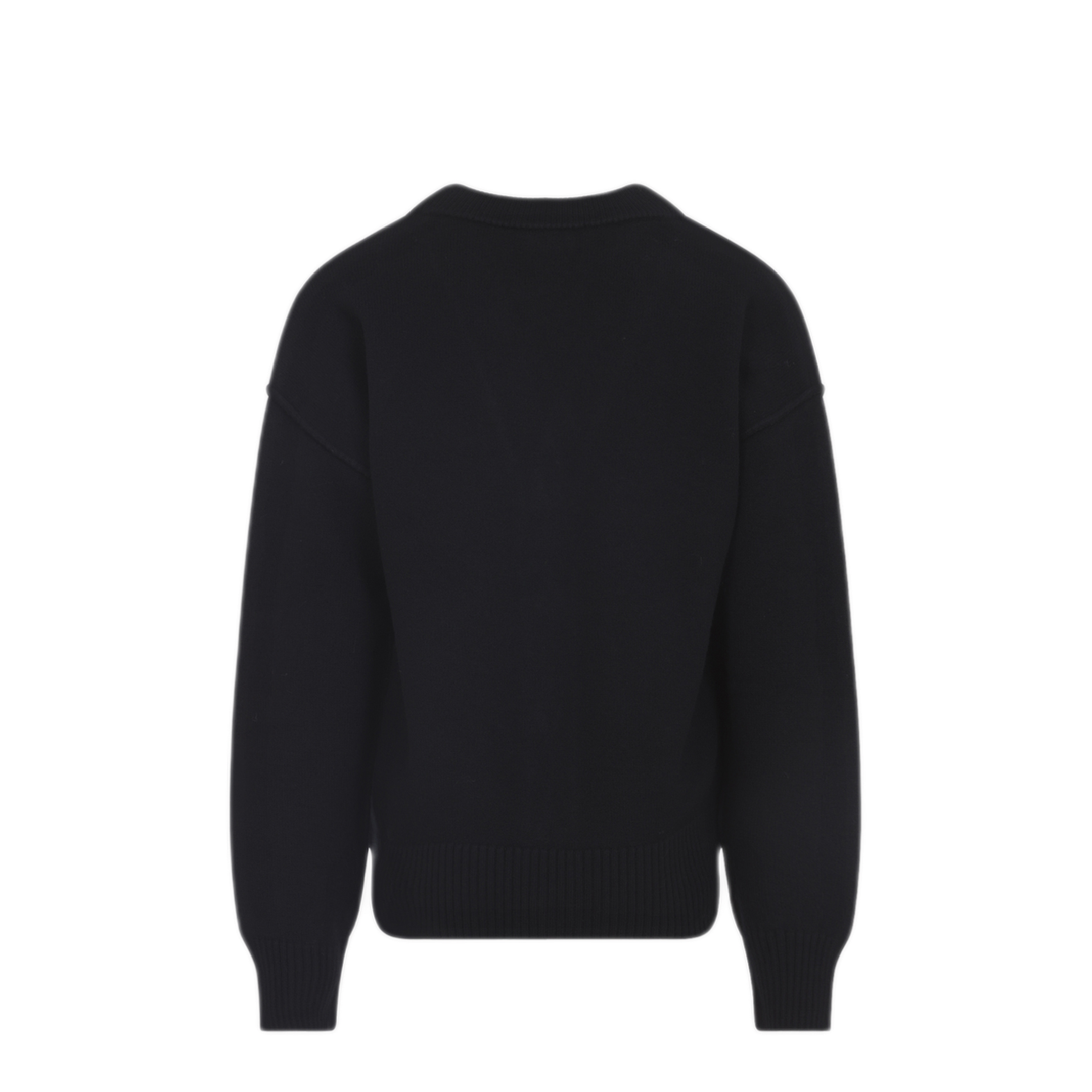 MAYFEYR - Ami Paris - Adc Cardigan - UKC367018009