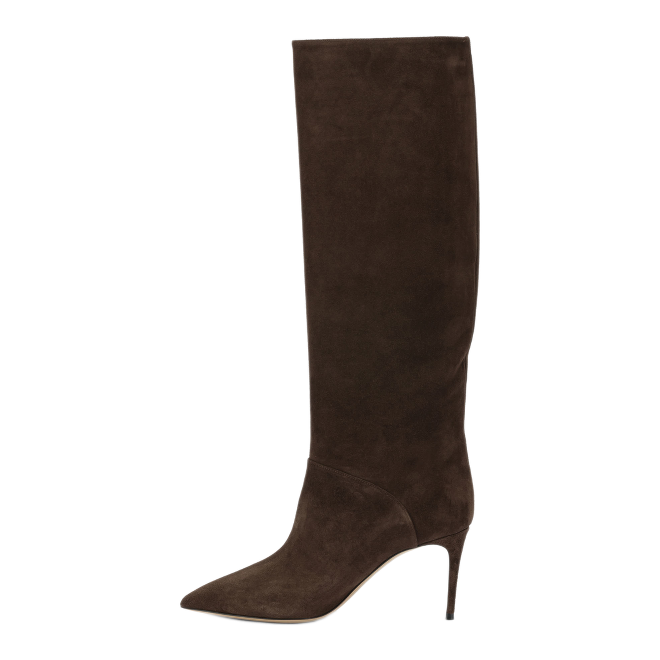 MAYFEYR - Casadei - Boots And Ankle Boots - 1S340Y0801RENNA2403