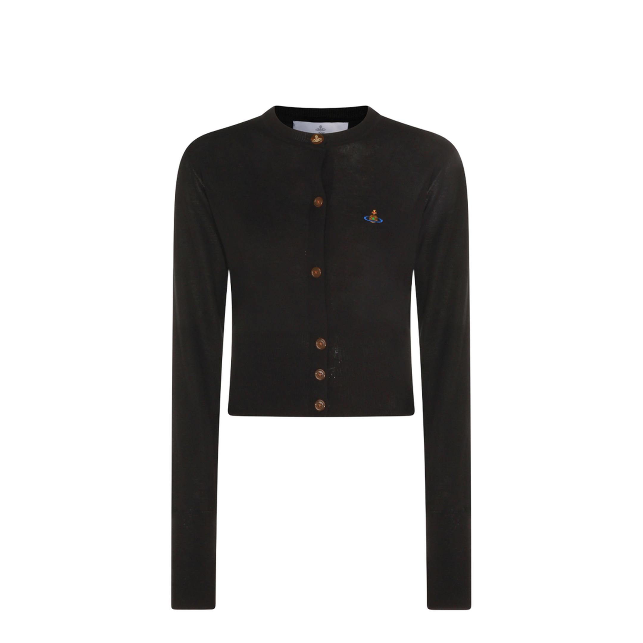 MAYFEYR - Vivienne Westwood - Sweaters Light Grey - 1803002UY003FN401