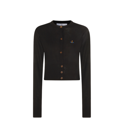MAYFEYR - Vivienne Westwood - Sweaters Light Grey - 1803002UY003FN401