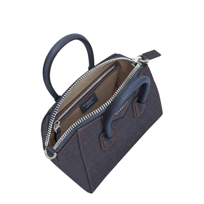 women's handbag