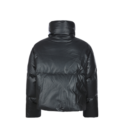 MAYFEYR - Mm6 Maison Margiela - Coats - S52AM0368M36016900