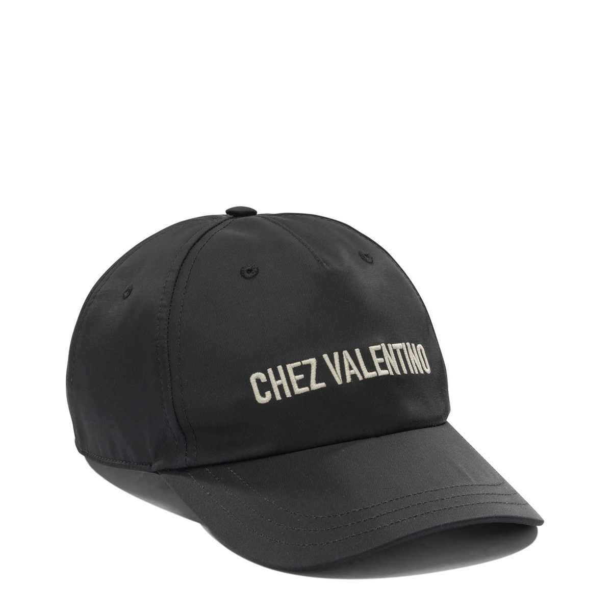 MAYFEYR - Valentino - Baseball Hat - 8Y2HDA41UND9RA