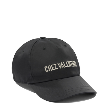 MAYFEYR - Valentino - Baseball Hat - 8Y2HDA41UND9RA