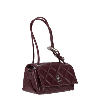 MAYFEYR - Marc Jacobs - Mini Dual Shoulder - 2S5HSH023H02510