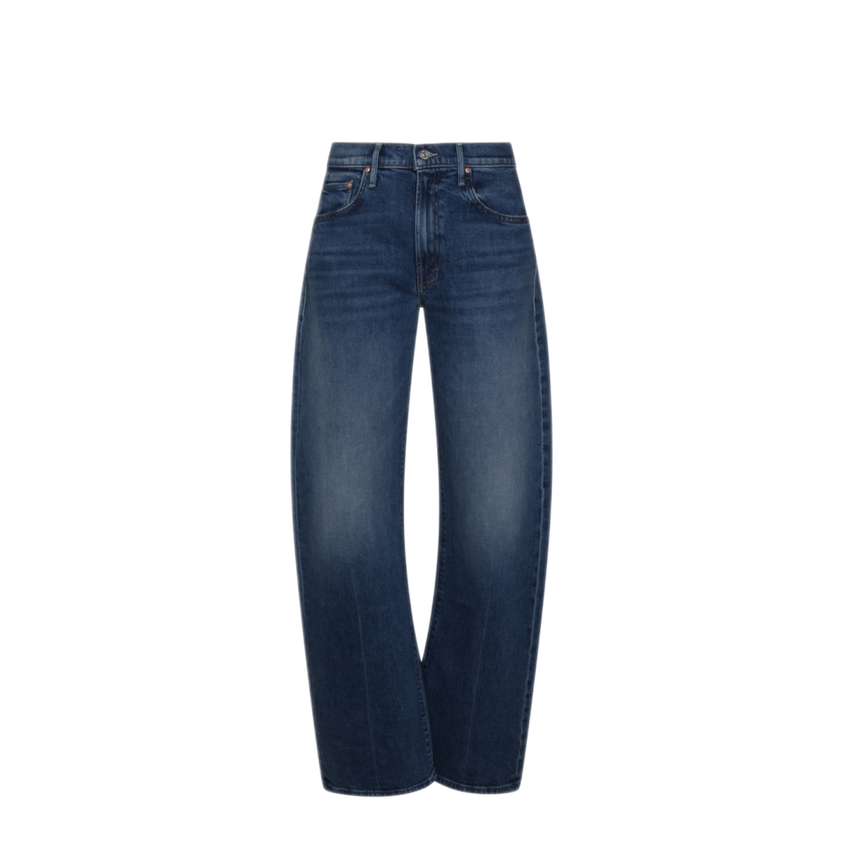 MAYFEYR - Mother - Jeans - 12088259TGS