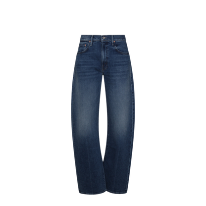 MAYFEYR - Mother - Jeans - 12088259TGS