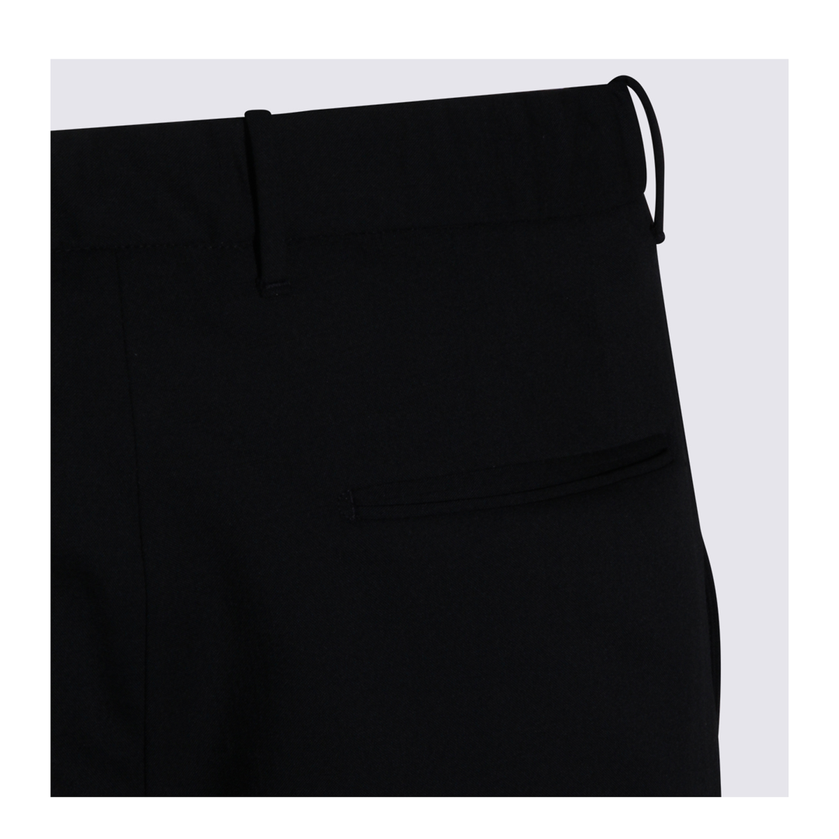 MAYFEYR - Incotex - Trousers - 1TS0849169C990