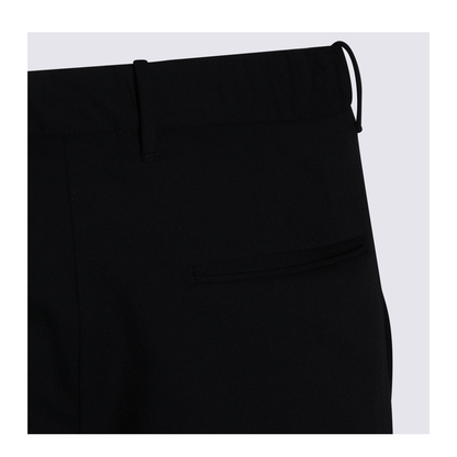 MAYFEYR - Incotex - Trousers - 1TS0849169C990
