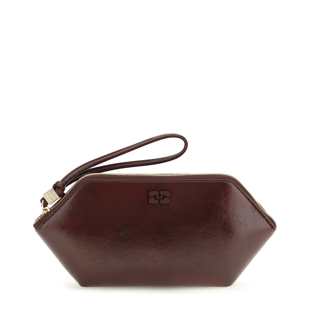 MAYFEYR - Ganni - Bou Beauty Case - B3010401436