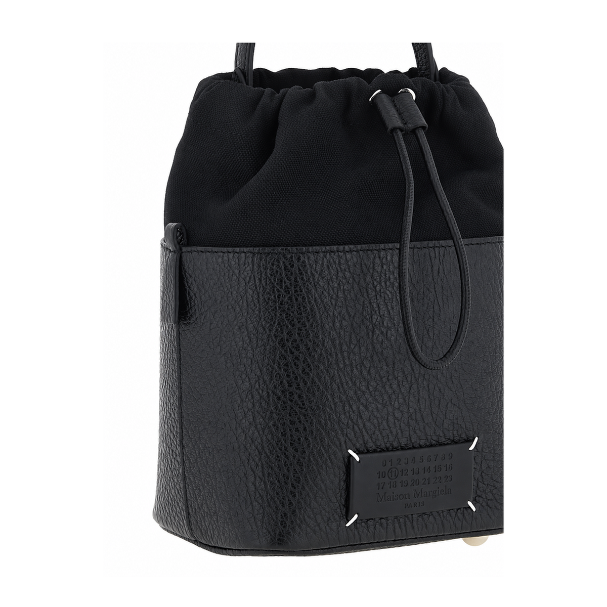 MAYFEYR - Maison Margiela - Shoulder Bag - SB1WG0087P8833T8013