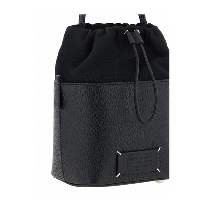 MAYFEYR - Maison Margiela - Shoulder Bag - SB1WG0087P8833T8013