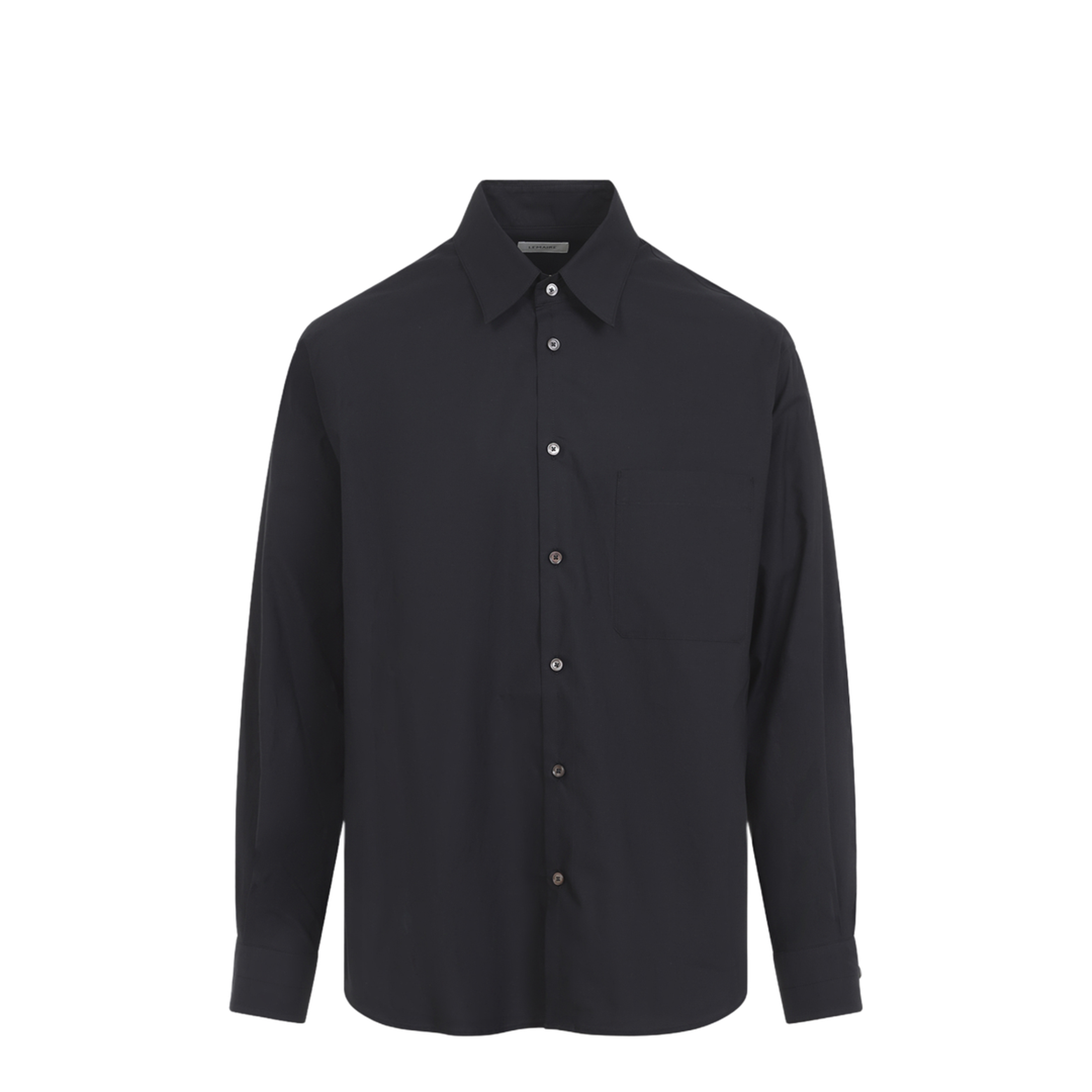 MAYFEYR - Lemaire - Regular Shirt - SH1236LF1500