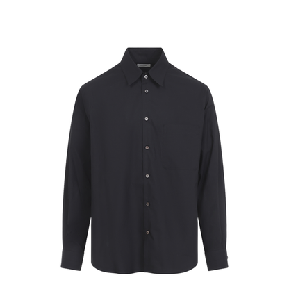 MAYFEYR - Lemaire - Regular Shirt - SH1236LF1500