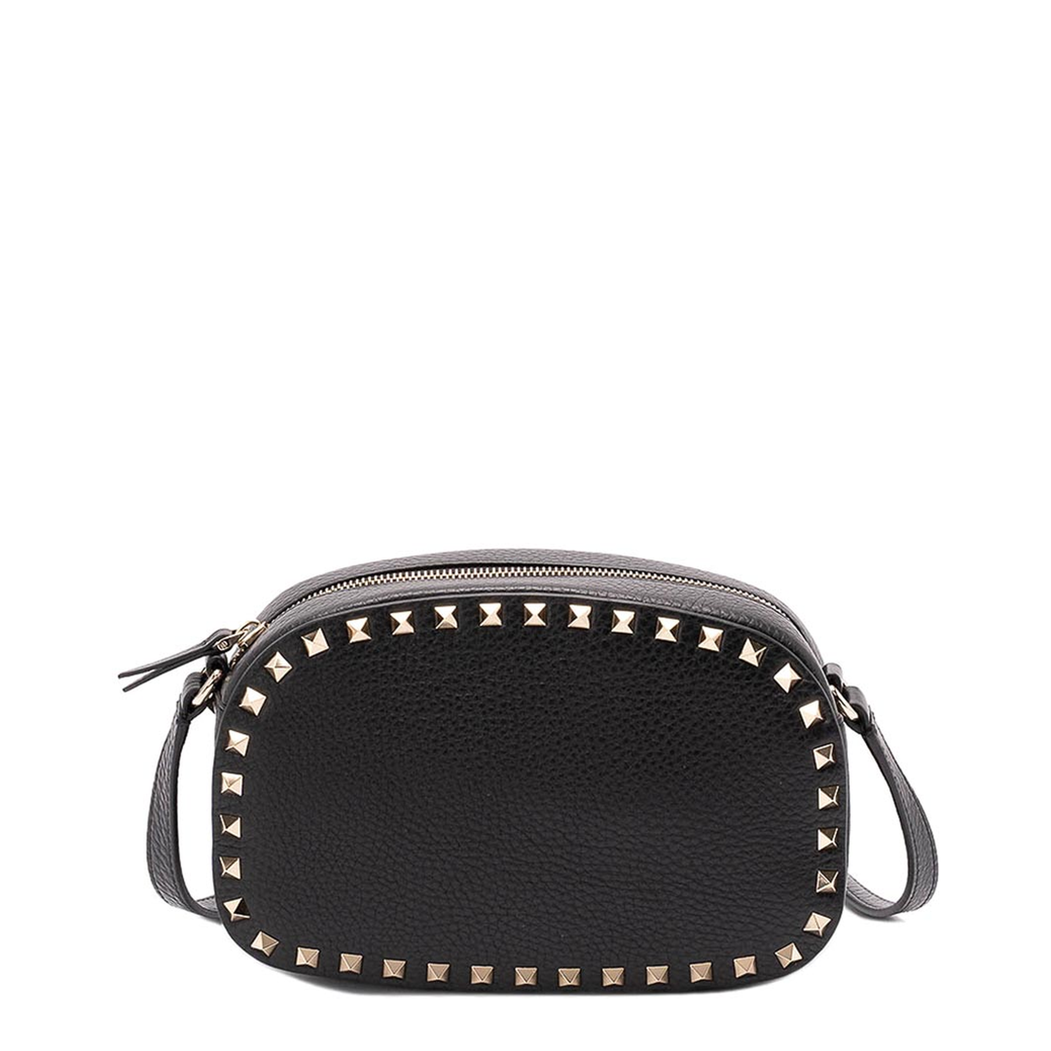 White Low Top Sneakers