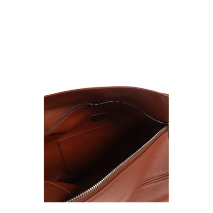 MAYFEYR - Loewe - Puzzle Large Bag - B510PZZX010TOMETTE