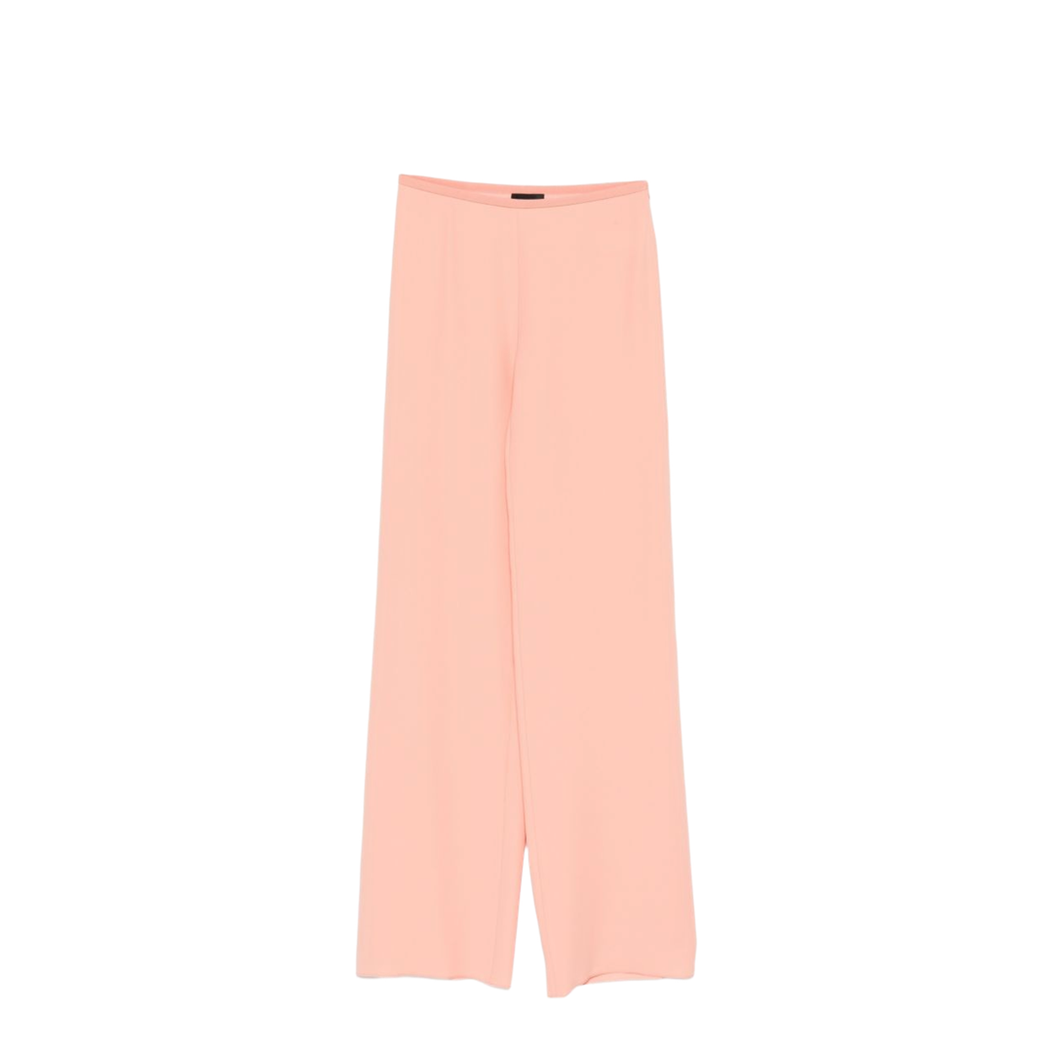 MAYFEYR - Emporio Armani - Trousers Pink - EW001145AF10206U4119