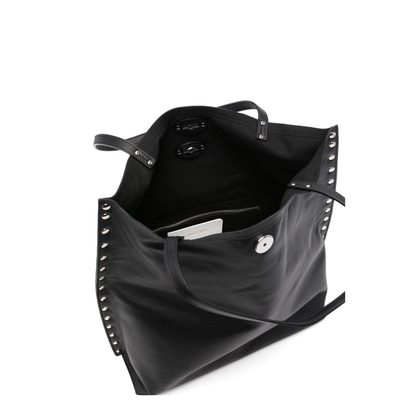 Black Bag