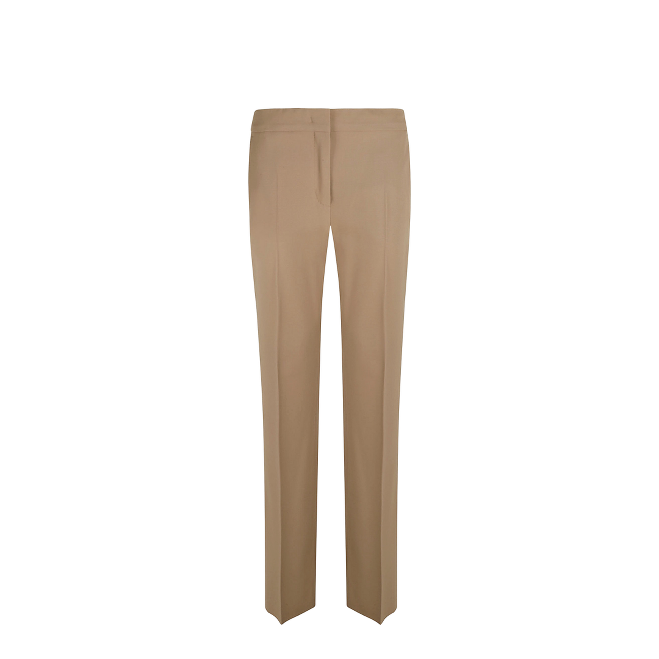 MAYFEYR -  - Trousers - 2311361539600